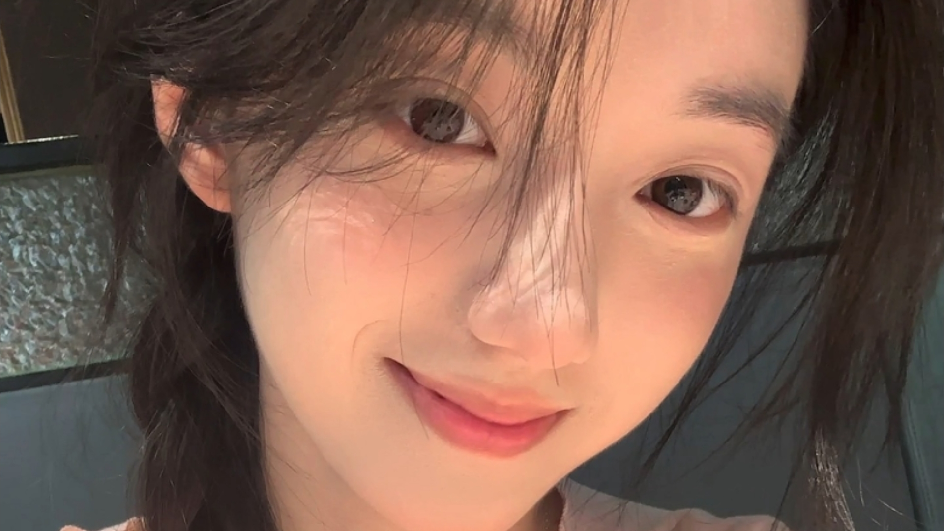 精品视频一区二区在线看老鸭窝国产精品91|精品中文字幕日本|校园春色激情四射-日本动漫在线观看|最新亚洲av免费在线观看|日韩欧美国产精品啪啪视频|国产激情美女吹潮久久久久久|三亚上线“一社一码，一导一码”平台 全程溯源监督旅游服务